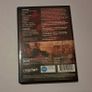 Tommy Tiernan Loose DVD - great condition Image 2