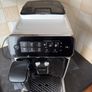 Philips coffe machine Image 4