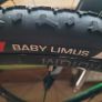 cyclocross bike deal Image 7