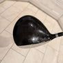 Wilson Driver Image 3
