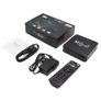 Mxq Pro 4k Uhd 5g Android Box 4gb/32gb 3d Duel Wifi Image 3