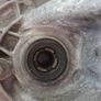 S4C LSD Gearbox - B16a B18C Honda Image 3