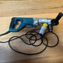 makita angle drill Image 4