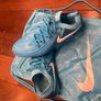 Elite phantom football boots Image 3