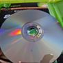 Splinter Cell Chaos Theory xbox Original games Original Image 6