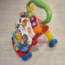 Baby Walker Image 2