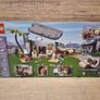 Lego 21316 The Flintstones Image 2