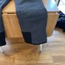 Dare 2B Ski Pants Image 2