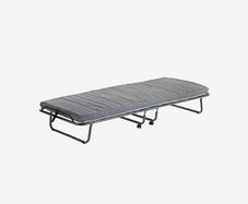 foldable bed