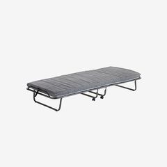 foldable bed