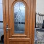 pvc door Image 2