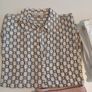 Womens Clothes Bundle, Size 12, New Condition Image 6