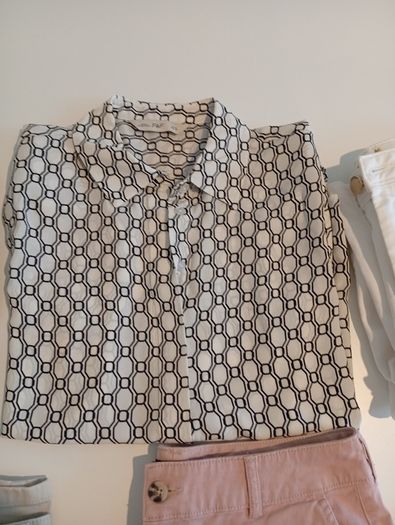Womens Clothes Bundle, Size 12, New Condition