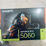 Gigabyte Image 2