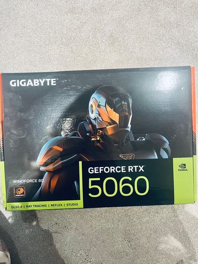 Gigabyte