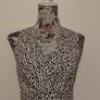 River Island Top, New With Tags Image 7