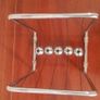 Newton's Cradle - discovery learning in science Image 2
