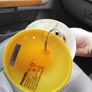 lamp Image 7