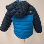 Trespass kids winter coat Image 4