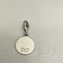 Thomas Sabo Charm Image 2