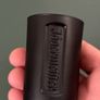 Brand New Jagermeister Shot Glass Image 3