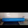 body sculpture 90cm foam roller and ball Image 3