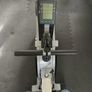 Rowing Machine Image 6