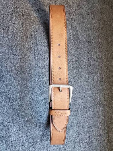 Brand New Ben Sherman Belt