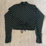 2 piece Co-ord Image 4