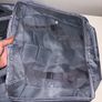 Packing cubes Image 8