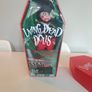 Living dead dolls Image 2