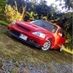 EJ9_B16