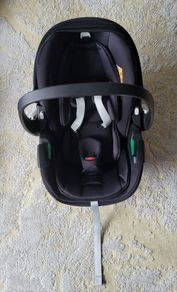Maxi Cosi Pebble 360 Pro