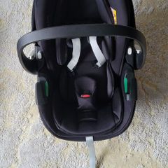 Maxi Cosi Pebble 360 Pro