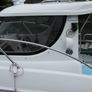 Arvor 190 Fishing boat Image 10