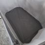 Maxi-Cosi Iora Co-Sleeper Crib Image 3