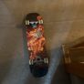 Skate Image 2