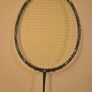 Badminton Victor Auraspeed 100x Ultra slightly used Image 2