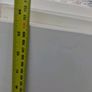 5 Lack Ikea Floating Shelves Image 4