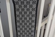 MK original scarf