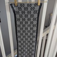 MK original scarf
