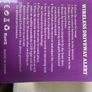 Cctv.    Smart Professional Outdoor Wireless Driveway Alarm Image 3