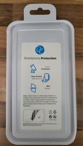Samsung A35 Deece phone case