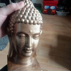 Buddha ornament