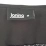 Jonino Jump Suit New Image 3