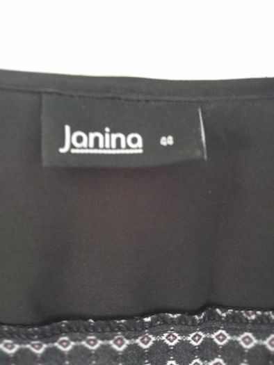 Jonino Jump Suit New