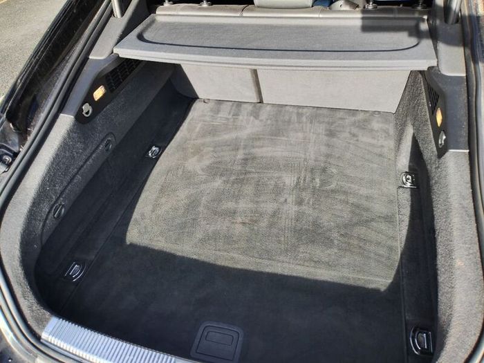 2013 Audi A7 New Nct, 6 month tax