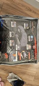Car Cover Walser