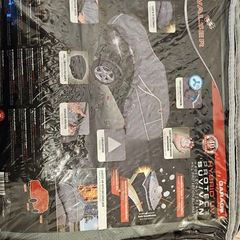Car Cover Walser