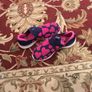 Skechers Shoes size EU-36, UK-3 Image 4